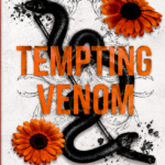 Tempting Venom (Venom Trilogy 3) Rina Kent