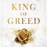 King of Greed(king of sins 3) Ana Huang