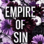 Empire of Sin (Empire Series 2)  Rina Kent