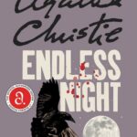 Endless Night Agatha Christie