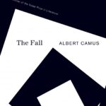 The Fall Albert Camus