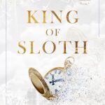 King of Sloth(king of sins 4) Ana Huang