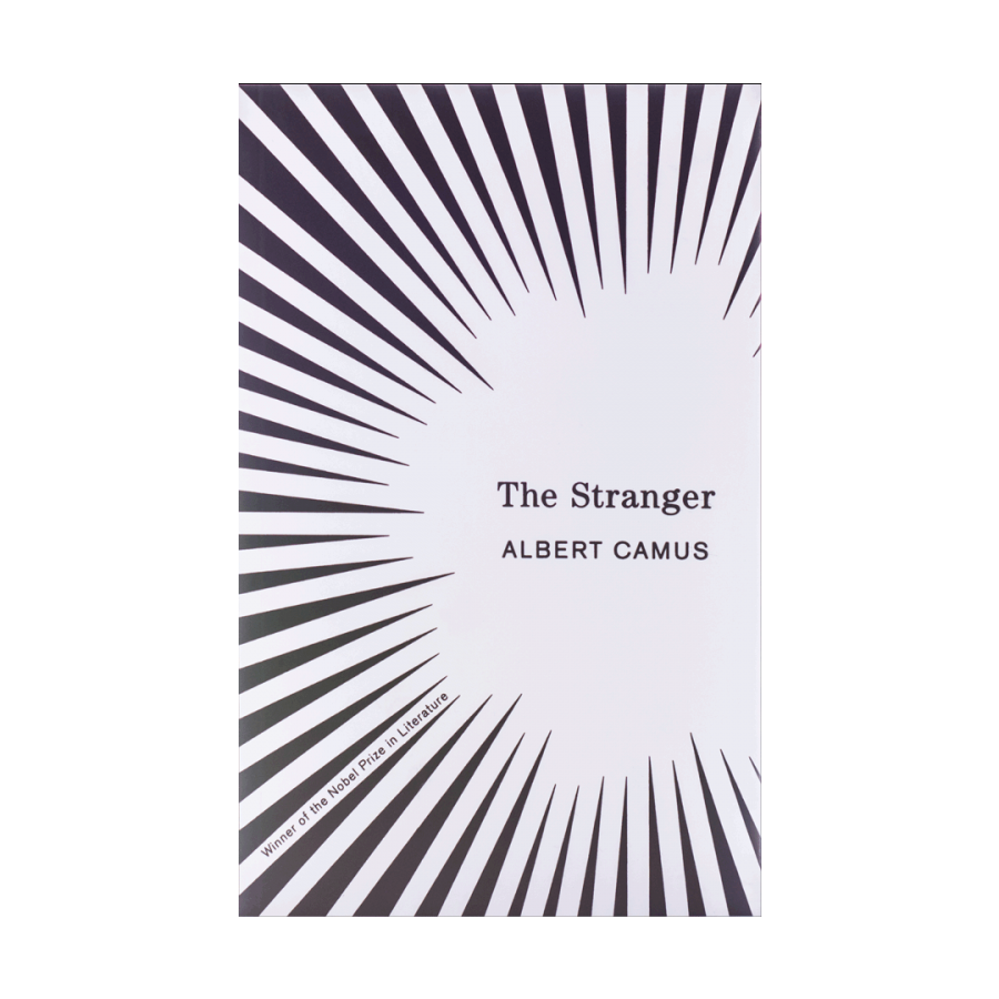md ea963 the stranger full text 2