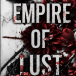 Empire of Lust (Empire Series 4)  Rina Kent