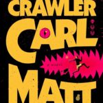 Dungeon Crawler Carl 1  Matt Dinniman