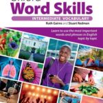 Oxford Word Skills Intermediate 2nd Edition