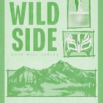 Wild Side (Rose Hill 3)  Elsie Silver
