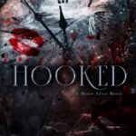 Hooked (Never After 1)  Emily McIntire