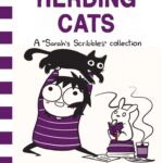 Herding Cats (Sarah's Scribbles 3)  Sarah Andersen