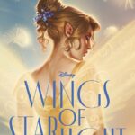 Wings of Starlight  Allison Saft
