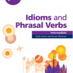 Oxford Word Skills Idioms and Phrasal Verbs Intermediate
