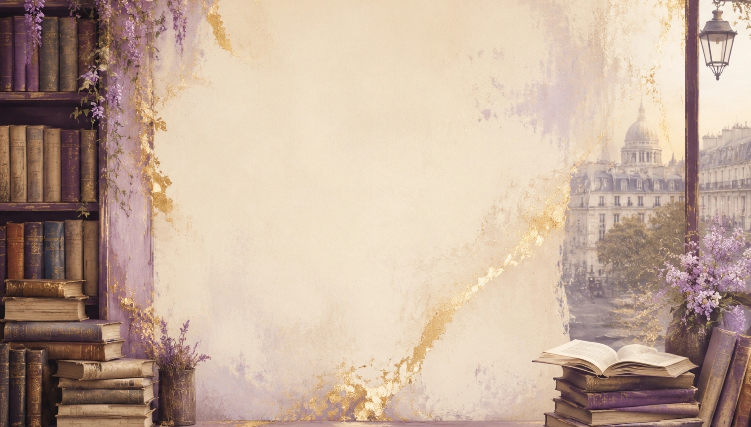 baner1